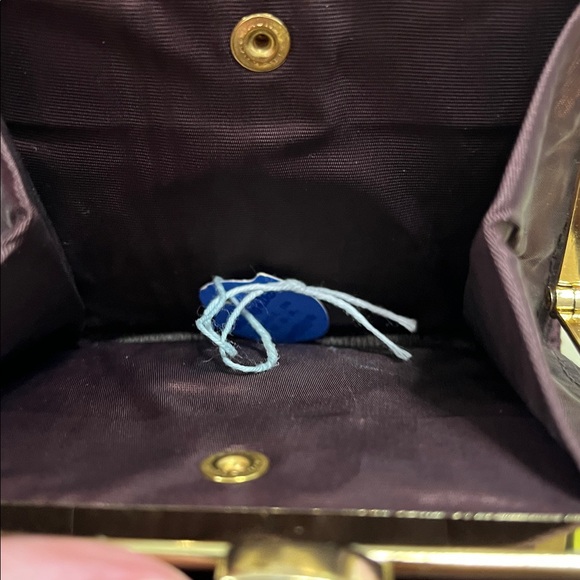 Whiting & Davis Change Purse - Picture 4 of 5